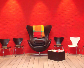 結婚指輪を妻だけ買い替える