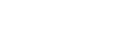 Frey フレイ + 豊穣の神